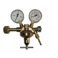 Редуктор Универсальный CO2/Ar HERCULES